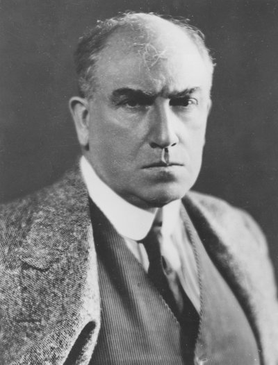 Lucien-Germain Guitry da A. Gerschel